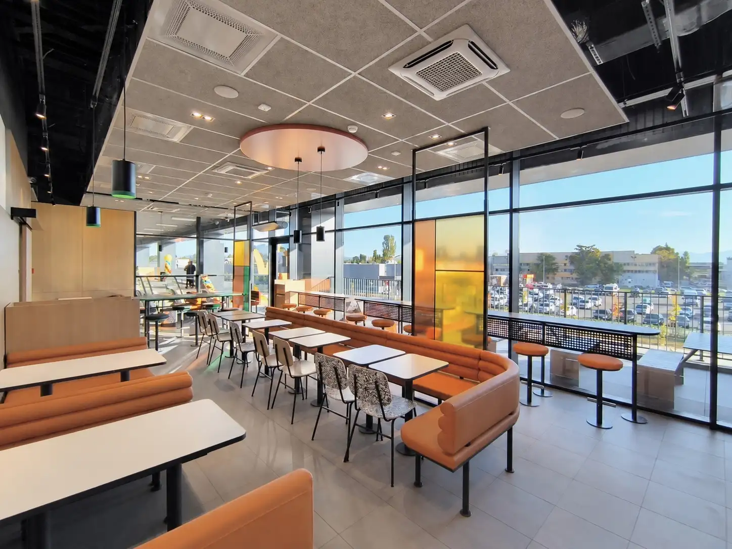 McDonald’s Hadzi Dimitar2