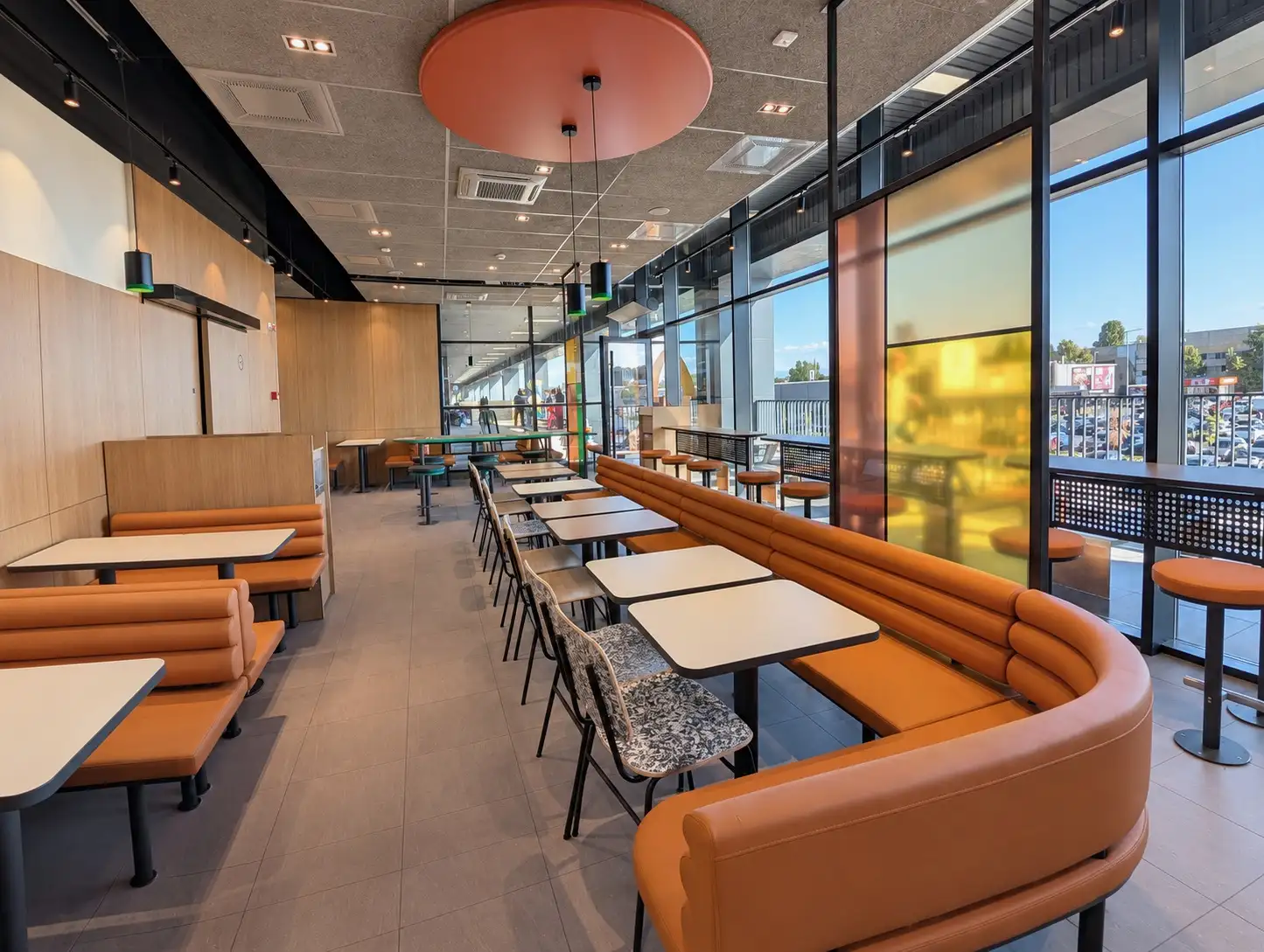 McDonald’s Hadzi Dimitar6